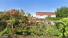 Lägenhet att hyra, Bromölla, &lt;span class=&quot;blurred street&quot; onclick=&quot;ProcessAdRequest(3334949)&quot;&gt;&lt;span class=&quot;hint&quot;&gt;Se gatunamn&lt;/span&gt;[xxxxxxxxxx]&lt;/span&gt;
