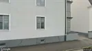 Lägenhet att hyra, Västervik, &lt;span class=&quot;blurred street&quot; onclick=&quot;ProcessAdRequest(3334950)&quot;&gt;&lt;span class=&quot;hint&quot;&gt;Se gatunamn&lt;/span&gt;[xxxxxxxxxx]&lt;/span&gt;