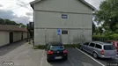 Lägenhet att hyra, Norra hisingen, &lt;span class=&quot;blurred street&quot; onclick=&quot;ProcessAdRequest(3334952)&quot;&gt;&lt;span class=&quot;hint&quot;&gt;Se gatunamn&lt;/span&gt;[xxxxxxxxxx]&lt;/span&gt;