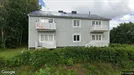 Lägenhet att hyra, Härnösand, &lt;span class=&quot;blurred street&quot; onclick=&quot;ProcessAdRequest(3334954)&quot;&gt;&lt;span class=&quot;hint&quot;&gt;Se gatunamn&lt;/span&gt;[xxxxxxxxxx]&lt;/span&gt;