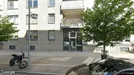Lägenhet att hyra, Täby, &lt;span class=&quot;blurred street&quot; onclick=&quot;ProcessAdRequest(3334958)&quot;&gt;&lt;span class=&quot;hint&quot;&gt;Se gatunamn&lt;/span&gt;[xxxxxxxxxx]&lt;/span&gt;