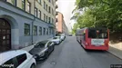 Lägenhet att hyra, Södermalm, &lt;span class=&quot;blurred street&quot; onclick=&quot;ProcessAdRequest(3334959)&quot;&gt;&lt;span class=&quot;hint&quot;&gt;Se gatunamn&lt;/span&gt;[xxxxxxxxxx]&lt;/span&gt;