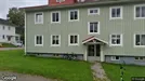 Lägenhet att hyra, Sundsvall, &lt;span class=&quot;blurred street&quot; onclick=&quot;ProcessAdRequest(3334961)&quot;&gt;&lt;span class=&quot;hint&quot;&gt;Se gatunamn&lt;/span&gt;[xxxxxxxxxx]&lt;/span&gt;