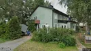 Lägenhet att hyra, Lidingö, &lt;span class=&quot;blurred street&quot; onclick=&quot;ProcessAdRequest(3334962)&quot;&gt;&lt;span class=&quot;hint&quot;&gt;Se gatunamn&lt;/span&gt;[xxxxxxxxxx]&lt;/span&gt;