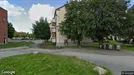 Lägenhet att hyra, Örebro, &lt;span class=&quot;blurred street&quot; onclick=&quot;ProcessAdRequest(3334963)&quot;&gt;&lt;span class=&quot;hint&quot;&gt;Se gatunamn&lt;/span&gt;[xxxxxxxxxx]&lt;/span&gt;