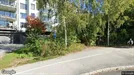 Lägenhet att hyra, Uppsala, &lt;span class=&quot;blurred street&quot; onclick=&quot;ProcessAdRequest(3334969)&quot;&gt;&lt;span class=&quot;hint&quot;&gt;Se gatunamn&lt;/span&gt;[xxxxxxxxxx]&lt;/span&gt;
