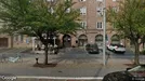 Lägenhet att hyra, Örgryte-Härlanda, &lt;span class=&quot;blurred street&quot; onclick=&quot;ProcessAdRequest(3334971)&quot;&gt;&lt;span class=&quot;hint&quot;&gt;Se gatunamn&lt;/span&gt;[xxxxxxxxxx]&lt;/span&gt;