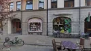 Lägenhet att hyra, Malmö Centrum, &lt;span class=&quot;blurred street&quot; onclick=&quot;ProcessAdRequest(3334972)&quot;&gt;&lt;span class=&quot;hint&quot;&gt;Se gatunamn&lt;/span&gt;[xxxxxxxxxx]&lt;/span&gt;