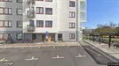 Lägenhet att hyra, Lund, &lt;span class=&quot;blurred street&quot; onclick=&quot;ProcessAdRequest(3334973)&quot;&gt;&lt;span class=&quot;hint&quot;&gt;Se gatunamn&lt;/span&gt;[xxxxxxxxxx]&lt;/span&gt;