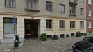 Lägenhet att hyra, Malmö Centrum, &lt;span class=&quot;blurred street&quot; onclick=&quot;ProcessAdRequest(3334977)&quot;&gt;&lt;span class=&quot;hint&quot;&gt;Se gatunamn&lt;/span&gt;[xxxxxxxxxx]&lt;/span&gt;