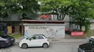 Lägenhet att hyra, Söderort, &lt;span class=&quot;blurred street&quot; onclick=&quot;ProcessAdRequest(3334979)&quot;&gt;&lt;span class=&quot;hint&quot;&gt;Se gatunamn&lt;/span&gt;[xxxxxxxxxx]&lt;/span&gt;