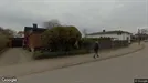 Lägenhet att hyra, Svalöv, &lt;span class=&quot;blurred street&quot; onclick=&quot;ProcessAdRequest(3334980)&quot;&gt;&lt;span class=&quot;hint&quot;&gt;Se gatunamn&lt;/span&gt;[xxxxxxxxxx]&lt;/span&gt;