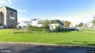 Lägenhet att hyra, Vadstena, &lt;span class=&quot;blurred street&quot; onclick=&quot;ProcessAdRequest(3334981)&quot;&gt;&lt;span class=&quot;hint&quot;&gt;Se gatunamn&lt;/span&gt;[xxxxxxxxxx]&lt;/span&gt;