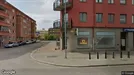 Lägenhet att hyra, Helsingborg, &lt;span class=&quot;blurred street&quot; onclick=&quot;ProcessAdRequest(3334984)&quot;&gt;&lt;span class=&quot;hint&quot;&gt;Se gatunamn&lt;/span&gt;[xxxxxxxxxx]&lt;/span&gt;