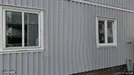 Lägenhet att hyra, Lysekil, &lt;span class=&quot;blurred street&quot; onclick=&quot;ProcessAdRequest(3334985)&quot;&gt;&lt;span class=&quot;hint&quot;&gt;Se gatunamn&lt;/span&gt;[xxxxxxxxxx]&lt;/span&gt;