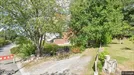 Lägenhet att hyra, Mölndal, &lt;span class=&quot;blurred street&quot; onclick=&quot;ProcessAdRequest(3334986)&quot;&gt;&lt;span class=&quot;hint&quot;&gt;Se gatunamn&lt;/span&gt;[xxxxxxxxxx]&lt;/span&gt;