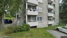 Lägenhet att hyra, Lidingö, &lt;span class=&quot;blurred street&quot; onclick=&quot;ProcessAdRequest(3334990)&quot;&gt;&lt;span class=&quot;hint&quot;&gt;Se gatunamn&lt;/span&gt;[xxxxxxxxxx]&lt;/span&gt;