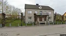 Lägenhet att hyra, Halmstad, &lt;span class=&quot;blurred street&quot; onclick=&quot;ProcessAdRequest(3334994)&quot;&gt;&lt;span class=&quot;hint&quot;&gt;Se gatunamn&lt;/span&gt;[xxxxxxxxxx]&lt;/span&gt;
