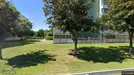 Lägenhet att hyra, Botkyrka, Norsborg, &lt;span class=&quot;blurred street&quot; onclick=&quot;ProcessAdRequest(3335000)&quot;&gt;&lt;span class=&quot;hint&quot;&gt;Se gatunamn&lt;/span&gt;[xxxxxxxxxx]&lt;/span&gt;