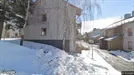 Lägenhet att hyra, Umeå, &lt;span class=&quot;blurred street&quot; onclick=&quot;ProcessAdRequest(3335002)&quot;&gt;&lt;span class=&quot;hint&quot;&gt;Se gatunamn&lt;/span&gt;[xxxxxxxxxx]&lt;/span&gt;