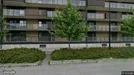 Lägenhet att hyra, Uppsala, &lt;span class=&quot;blurred street&quot; onclick=&quot;ProcessAdRequest(3335006)&quot;&gt;&lt;span class=&quot;hint&quot;&gt;Se gatunamn&lt;/span&gt;[xxxxxxxxxx]&lt;/span&gt;