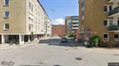 Lägenhet att hyra, Malmö Centrum, &lt;span class=&quot;blurred street&quot; onclick=&quot;ProcessAdRequest(3335009)&quot;&gt;&lt;span class=&quot;hint&quot;&gt;Se gatunamn&lt;/span&gt;[xxxxxxxxxx]&lt;/span&gt;