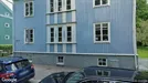 Lägenhet att hyra, Karlstad, &lt;span class=&quot;blurred street&quot; onclick=&quot;ProcessAdRequest(3335011)&quot;&gt;&lt;span class=&quot;hint&quot;&gt;Se gatunamn&lt;/span&gt;[xxxxxxxxxx]&lt;/span&gt;