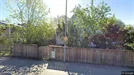 Lägenhet att hyra, Västerort, &lt;span class=&quot;blurred street&quot; onclick=&quot;ProcessAdRequest(3335012)&quot;&gt;&lt;span class=&quot;hint&quot;&gt;Se gatunamn&lt;/span&gt;[xxxxxxxxxx]&lt;/span&gt;