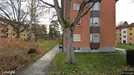 Lägenhet att hyra, Söderort, &lt;span class=&quot;blurred street&quot; onclick=&quot;ProcessAdRequest(3335014)&quot;&gt;&lt;span class=&quot;hint&quot;&gt;Se gatunamn&lt;/span&gt;[xxxxxxxxxx]&lt;/span&gt;