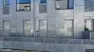 Lägenhet att hyra, Västerort, &lt;span class=&quot;blurred street&quot; onclick=&quot;ProcessAdRequest(3335015)&quot;&gt;&lt;span class=&quot;hint&quot;&gt;Se gatunamn&lt;/span&gt;[xxxxxxxxxx]&lt;/span&gt;
