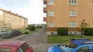 Lägenhet att hyra, Malmö Centrum, &lt;span class=&quot;blurred street&quot; onclick=&quot;ProcessAdRequest(3335022)&quot;&gt;&lt;span class=&quot;hint&quot;&gt;Se gatunamn&lt;/span&gt;[xxxxxxxxxx]&lt;/span&gt;