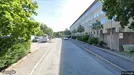 Lägenhet att hyra, Sundbyberg, &lt;span class=&quot;blurred street&quot; onclick=&quot;ProcessAdRequest(3335024)&quot;&gt;&lt;span class=&quot;hint&quot;&gt;Se gatunamn&lt;/span&gt;[xxxxxxxxxx]&lt;/span&gt;