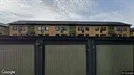 Lägenhet att hyra, Lund, &lt;span class=&quot;blurred street&quot; onclick=&quot;ProcessAdRequest(3335026)&quot;&gt;&lt;span class=&quot;hint&quot;&gt;Se gatunamn&lt;/span&gt;[xxxxxxxxxx]&lt;/span&gt;