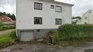 Lägenhet att hyra, Sundsvall, &lt;span class=&quot;blurred street&quot; onclick=&quot;ProcessAdRequest(3335030)&quot;&gt;&lt;span class=&quot;hint&quot;&gt;Se gatunamn&lt;/span&gt;[xxxxxxxxxx]&lt;/span&gt;