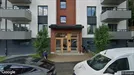 Lägenhet att hyra, Söderort, &lt;span class=&quot;blurred street&quot; onclick=&quot;ProcessAdRequest(3335032)&quot;&gt;&lt;span class=&quot;hint&quot;&gt;Se gatunamn&lt;/span&gt;[xxxxxxxxxx]&lt;/span&gt;