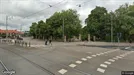 Lägenhet att hyra, Örgryte-Härlanda, &lt;span class=&quot;blurred street&quot; onclick=&quot;ProcessAdRequest(3335037)&quot;&gt;&lt;span class=&quot;hint&quot;&gt;Se gatunamn&lt;/span&gt;[xxxxxxxxxx]&lt;/span&gt;