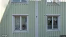 Lägenhet att hyra, Lidköping, &lt;span class=&quot;blurred street&quot; onclick=&quot;ProcessAdRequest(3335038)&quot;&gt;&lt;span class=&quot;hint&quot;&gt;Se gatunamn&lt;/span&gt;[xxxxxxxxxx]&lt;/span&gt;
