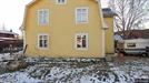 Lägenhet att hyra, Vännäs, Vännäsby, &lt;span class=&quot;blurred street&quot; onclick=&quot;ProcessAdRequest(3335045)&quot;&gt;&lt;span class=&quot;hint&quot;&gt;Se gatunamn&lt;/span&gt;[xxxxxxxxxx]&lt;/span&gt;