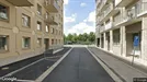 Lägenhet att hyra, Lundby, &lt;span class=&quot;blurred street&quot; onclick=&quot;ProcessAdRequest(3335046)&quot;&gt;&lt;span class=&quot;hint&quot;&gt;Se gatunamn&lt;/span&gt;[xxxxxxxxxx]&lt;/span&gt;