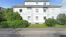 Lägenhet att hyra, Härnösand, &lt;span class=&quot;blurred street&quot; onclick=&quot;ProcessAdRequest(3335050)&quot;&gt;&lt;span class=&quot;hint&quot;&gt;Se gatunamn&lt;/span&gt;[xxxxxxxxxx]&lt;/span&gt;