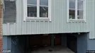 Lägenhet att hyra, Eksjö, &lt;span class=&quot;blurred street&quot; onclick=&quot;ProcessAdRequest(3335056)&quot;&gt;&lt;span class=&quot;hint&quot;&gt;Se gatunamn&lt;/span&gt;[xxxxxxxxxx]&lt;/span&gt;