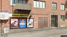 Lägenhet att hyra, Göteborg Centrum, &lt;span class=&quot;blurred street&quot; onclick=&quot;ProcessAdRequest(3335058)&quot;&gt;&lt;span class=&quot;hint&quot;&gt;Se gatunamn&lt;/span&gt;[xxxxxxxxxx]&lt;/span&gt;