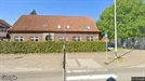 Lägenhet att hyra, Helsingborg, &lt;span class=&quot;blurred street&quot; onclick=&quot;ProcessAdRequest(3335059)&quot;&gt;&lt;span class=&quot;hint&quot;&gt;Se gatunamn&lt;/span&gt;[xxxxxxxxxx]&lt;/span&gt;