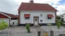 Lägenhet att hyra, Växjö, &lt;span class=&quot;blurred street&quot; onclick=&quot;ProcessAdRequest(3335061)&quot;&gt;&lt;span class=&quot;hint&quot;&gt;Se gatunamn&lt;/span&gt;[xxxxxxxxxx]&lt;/span&gt;