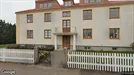 Lägenhet att hyra, Kalmar, &lt;span class=&quot;blurred street&quot; onclick=&quot;ProcessAdRequest(3335062)&quot;&gt;&lt;span class=&quot;hint&quot;&gt;Se gatunamn&lt;/span&gt;[xxxxxxxxxx]&lt;/span&gt;