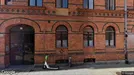 Lägenhet att hyra, Malmö Centrum, &lt;span class=&quot;blurred street&quot; onclick=&quot;ProcessAdRequest(3335063)&quot;&gt;&lt;span class=&quot;hint&quot;&gt;Se gatunamn&lt;/span&gt;[xxxxxxxxxx]&lt;/span&gt;