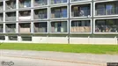 Lägenhet att hyra, Västerort, &lt;span class=&quot;blurred street&quot; onclick=&quot;ProcessAdRequest(3335070)&quot;&gt;&lt;span class=&quot;hint&quot;&gt;Se gatunamn&lt;/span&gt;[xxxxxxxxxx]&lt;/span&gt;