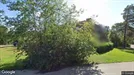 Lägenhet att hyra, Sundsvall, &lt;span class=&quot;blurred street&quot; onclick=&quot;ProcessAdRequest(3335075)&quot;&gt;&lt;span class=&quot;hint&quot;&gt;Se gatunamn&lt;/span&gt;[xxxxxxxxxx]&lt;/span&gt;