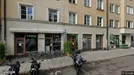 Lägenhet att hyra, Kungsholmen, &lt;span class=&quot;blurred street&quot; onclick=&quot;ProcessAdRequest(3335077)&quot;&gt;&lt;span class=&quot;hint&quot;&gt;Se gatunamn&lt;/span&gt;[xxxxxxxxxx]&lt;/span&gt;