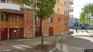 Lägenhet att hyra, Södermalm, &lt;span class=&quot;blurred street&quot; onclick=&quot;ProcessAdRequest(3335102)&quot;&gt;&lt;span class=&quot;hint&quot;&gt;Se gatunamn&lt;/span&gt;[xxxxxxxxxx]&lt;/span&gt;